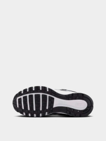 Кросівки повсякденні NIKE P-6000 модель HV5064-015 Фото