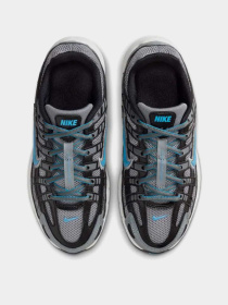 Кросівки повсякденні NIKE P-6000 модель HV5064-015 Фото