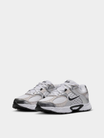 NIKE модель HQ6411-100 Фото