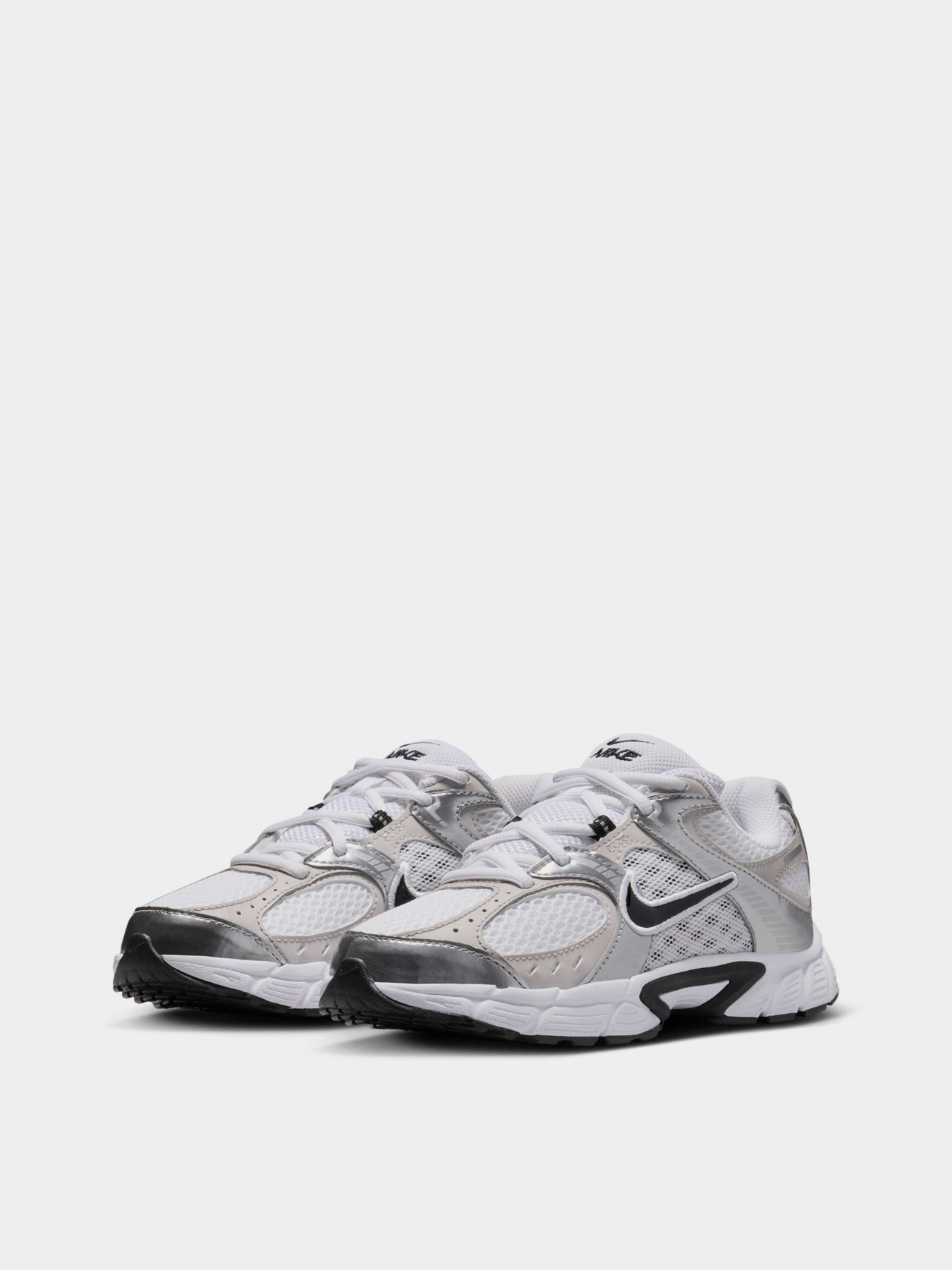 Кроссовки для бега NIKE V5 RNR модель HQ6411-100 Фото