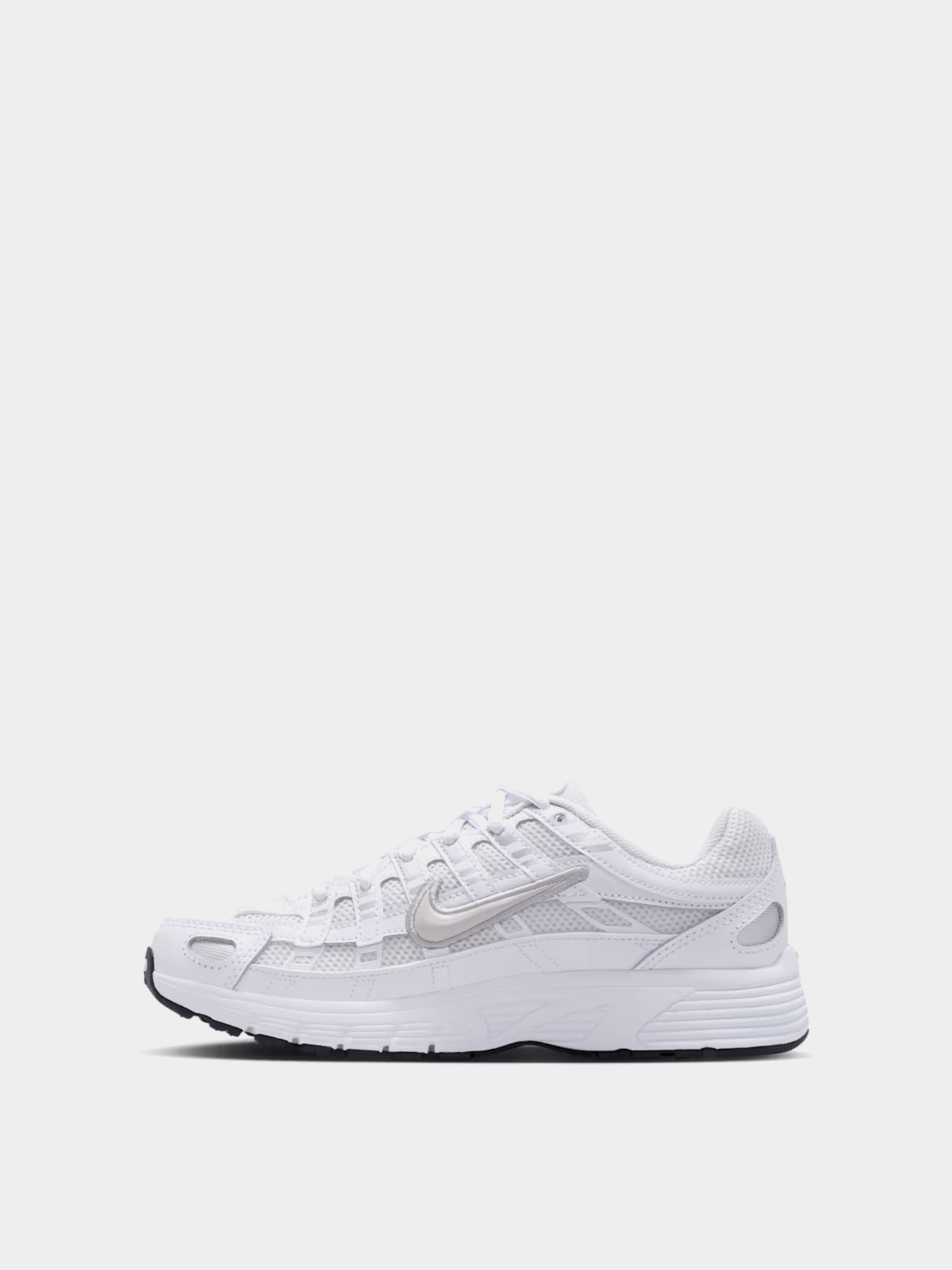 NIKE HV5064-017 модель HV5064-017 NIKE HV5064-017 модель HV5064-017 Фото