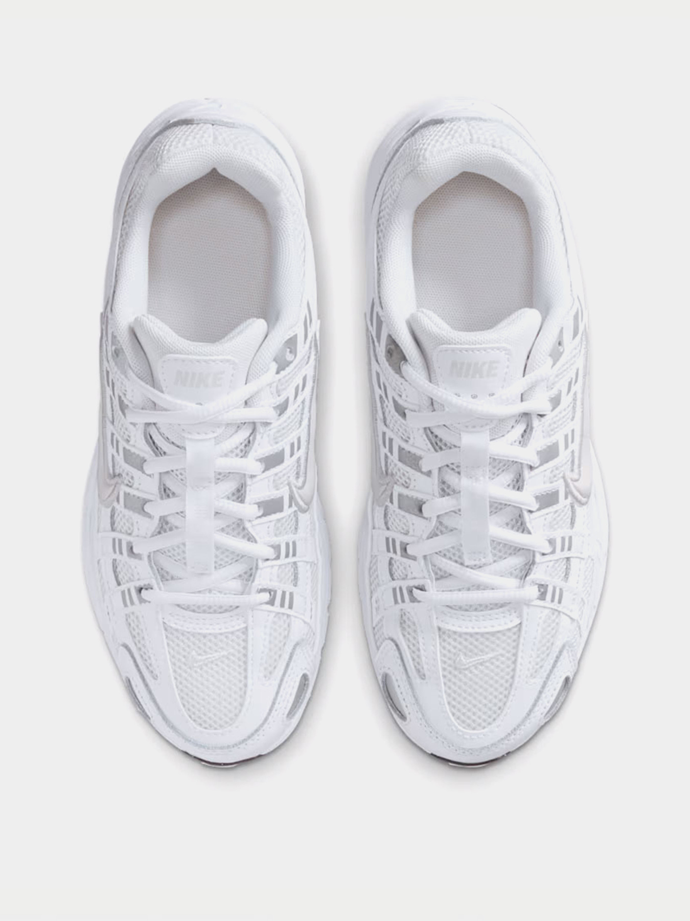 NIKE HV5064-017 модель HV5064-017 NIKE HV5064-017 модель HV5064-017 Фото