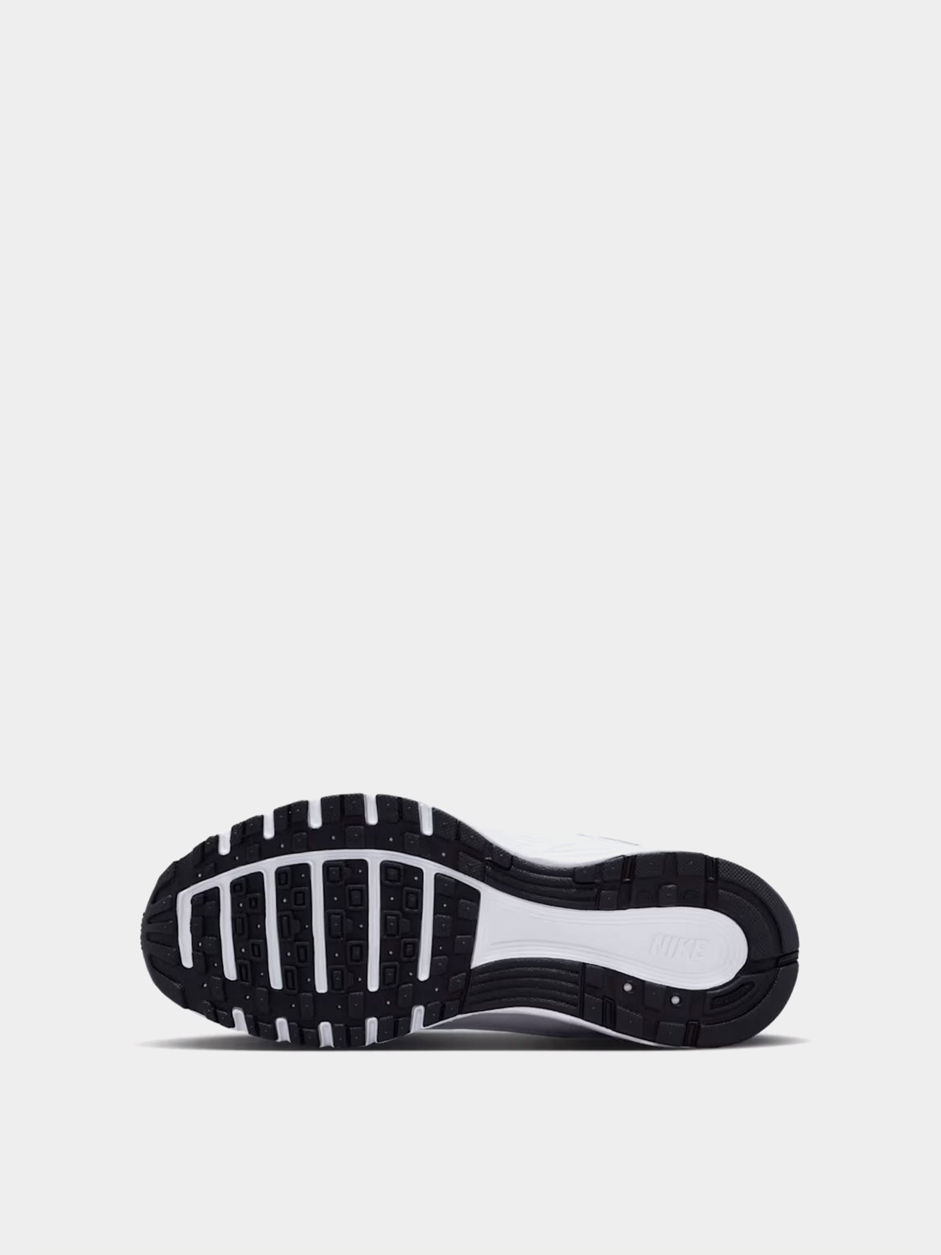 NIKE HV5064-017 модель HV5064-017 NIKE HV5064-017 модель HV5064-017 Фото