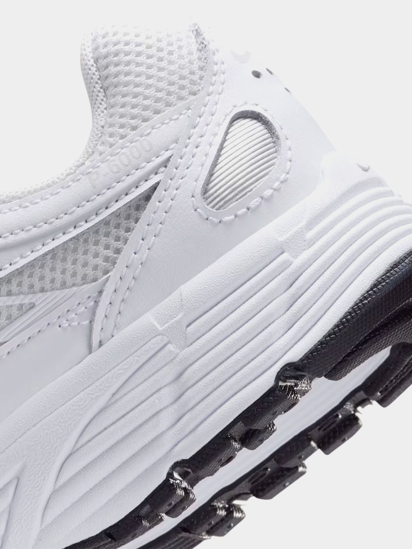 NIKE HV5064-017 модель HV5064-017 NIKE HV5064-017 модель HV5064-017 Фото