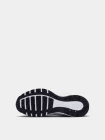 NIKE HV5064-017 модель HV5064-017 NIKE HV5064-017 модель HV5064-017 Фото