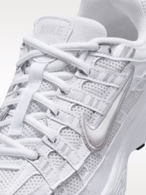 NIKE HV5064-017 модель HV5064-017 NIKE HV5064-017 модель HV5064-017 Фото