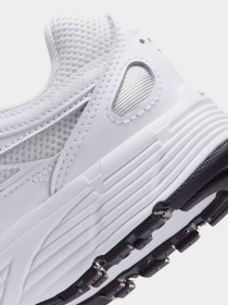 NIKE HV5064-017 модель HV5064-017 NIKE HV5064-017 модель HV5064-017 Фото