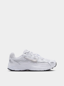 NIKE модель HV5064-017 Фото