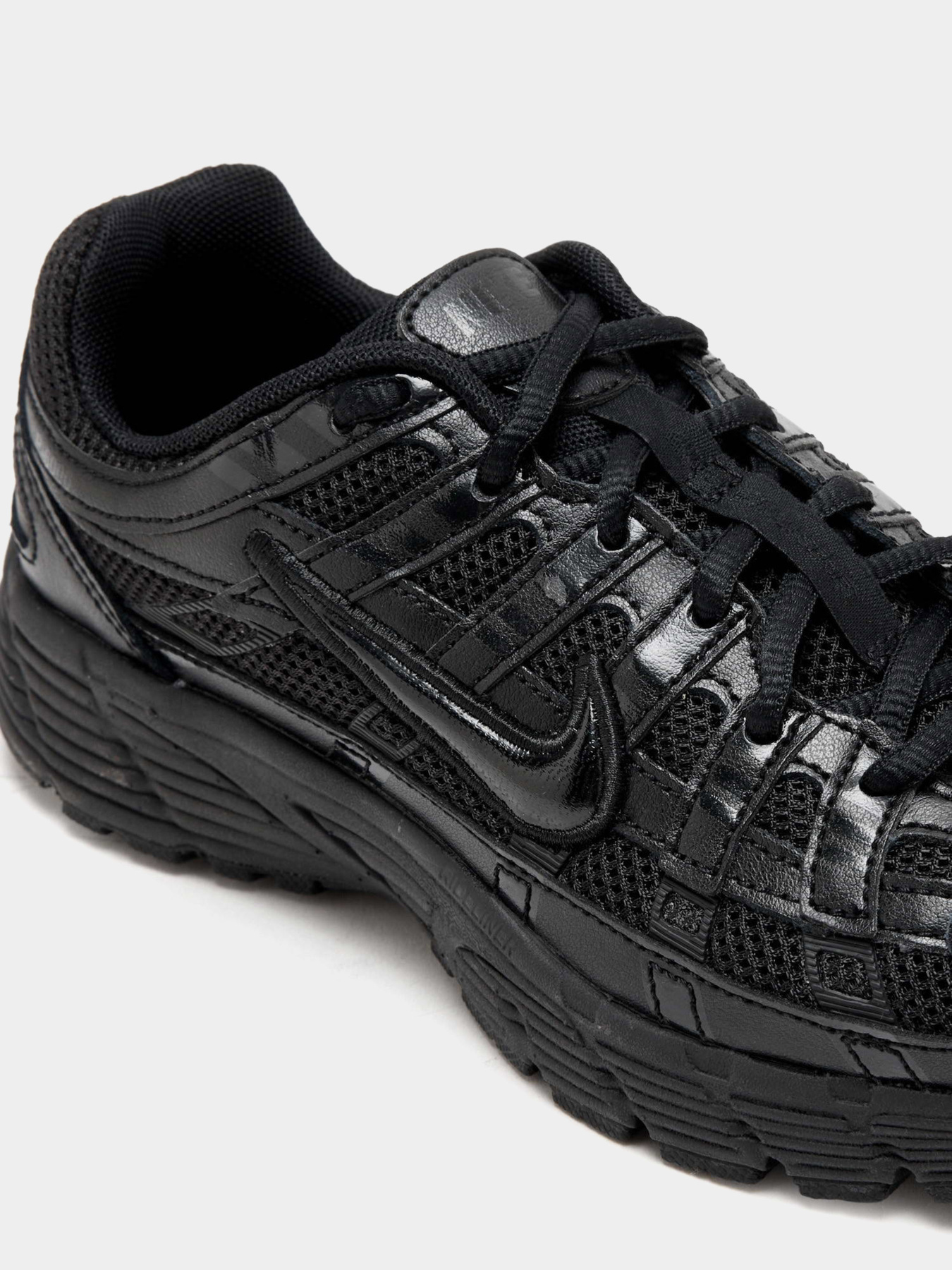 NIKE модель HV5064-012 Фото