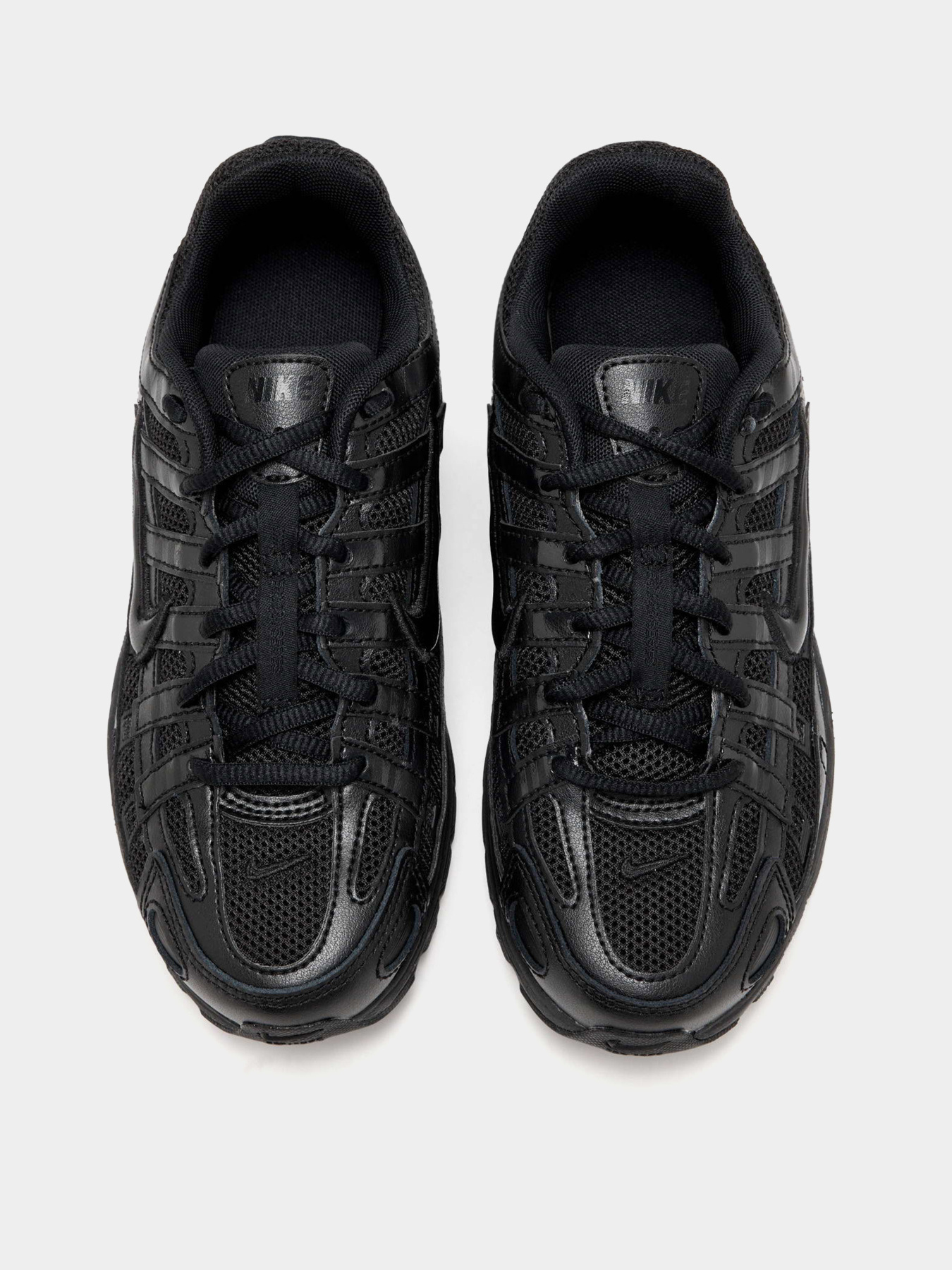 NIKE модель HV5064-012 Фото