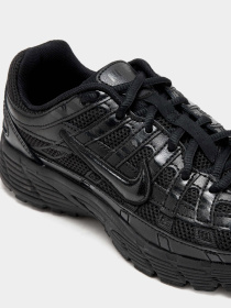 NIKE модель HV5064-012 Фото