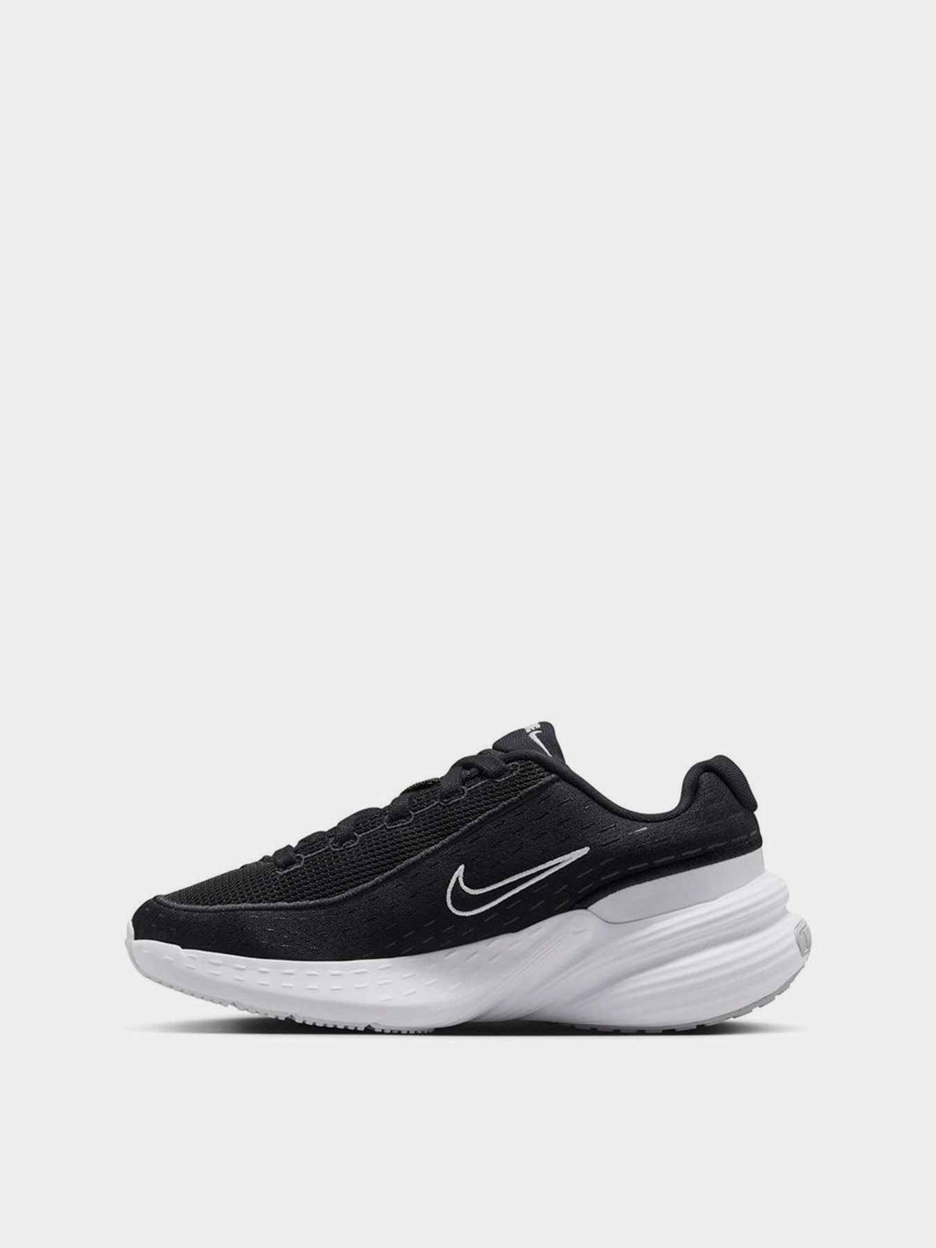 NIKE модель IF1749-002 Фото