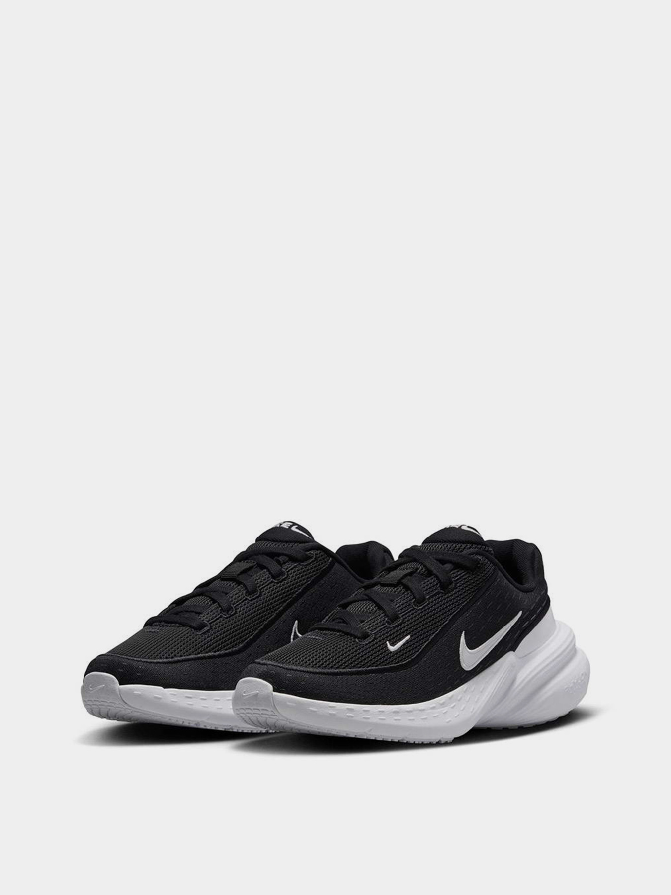 NIKE модель IF1749-002 Фото