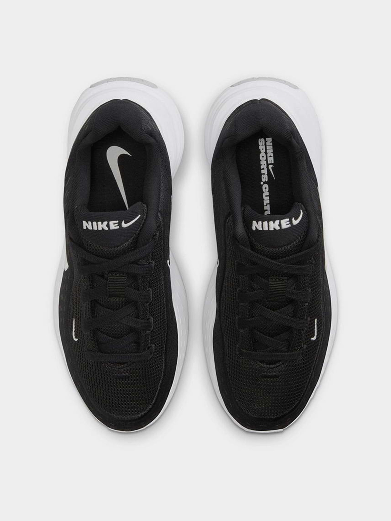 NIKE модель IF1749-002 Фото