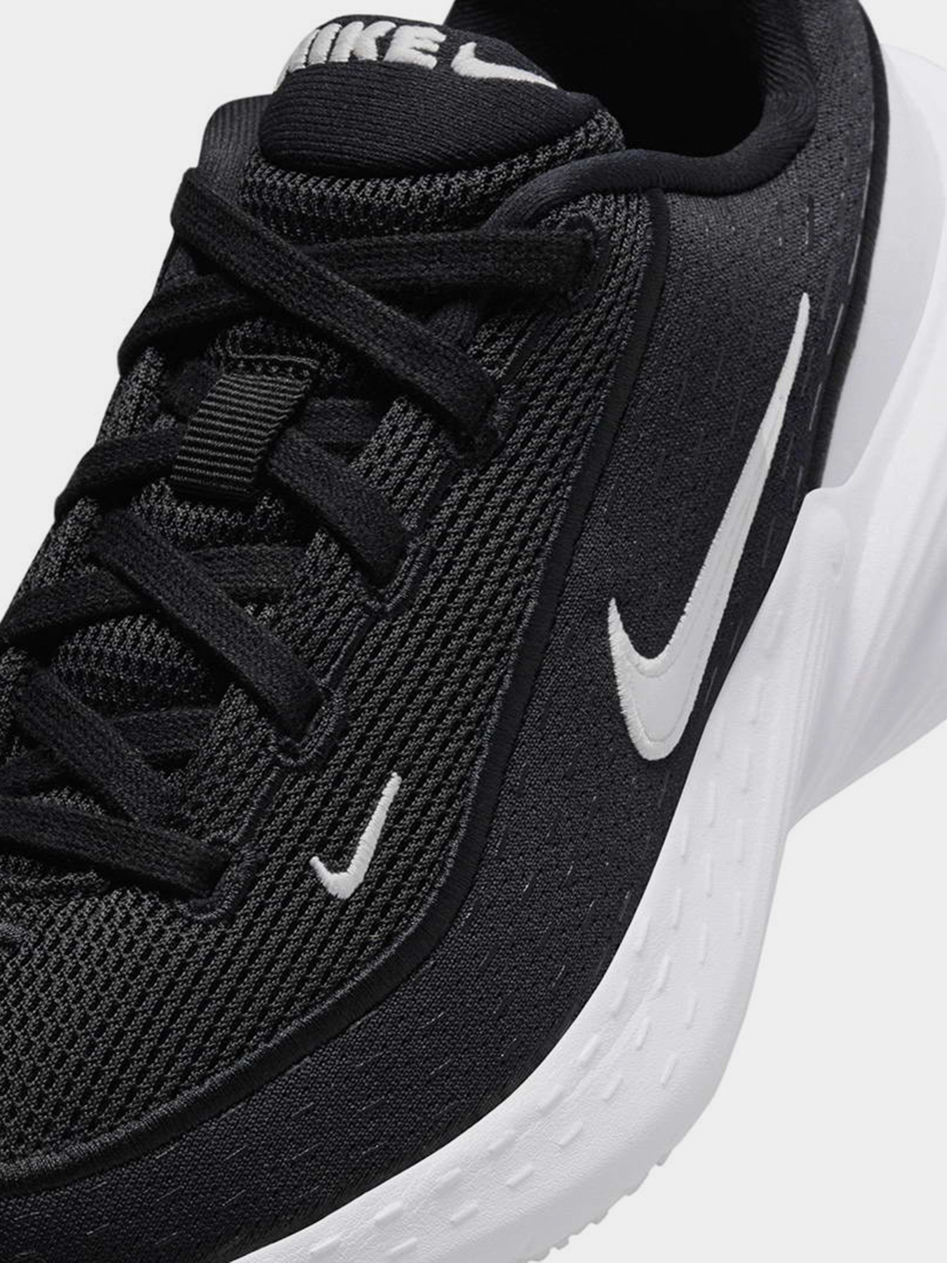 NIKE модель IF1749-002 Фото