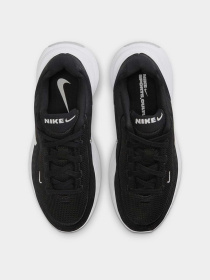 NIKE модель IF1749-002 Фото