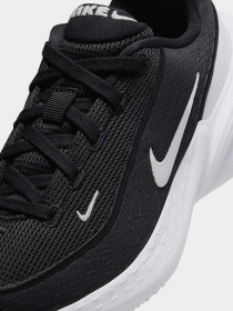 NIKE модель IF1749-002 Фото