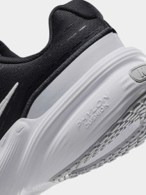 NIKE модель IF1749-002 Фото