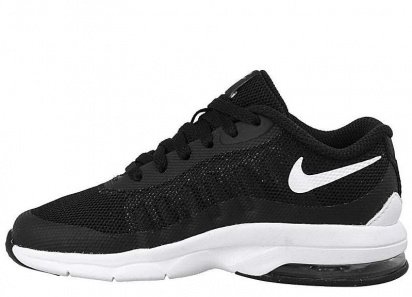 Кросівки для бігу NIKE Air Max Invigor модель 749573-003 — фото 3 - INTERTOP