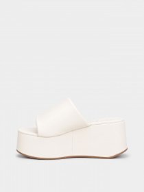 Шльопанці CHER '17 INTERTOP модель 811-9080/104 Фото