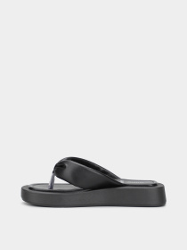 Вьетнамки CHER '17 INTERTOP модель 811-9050/701 Фото