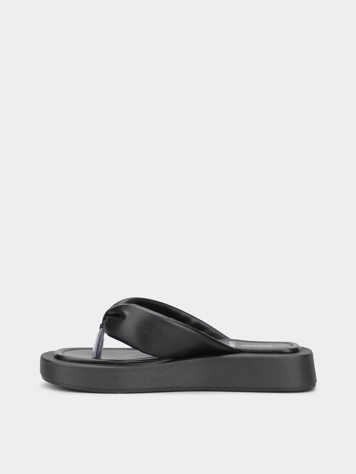 В'єтнамки CHER '17 INTERTOP модель 811-9050/701 Фото