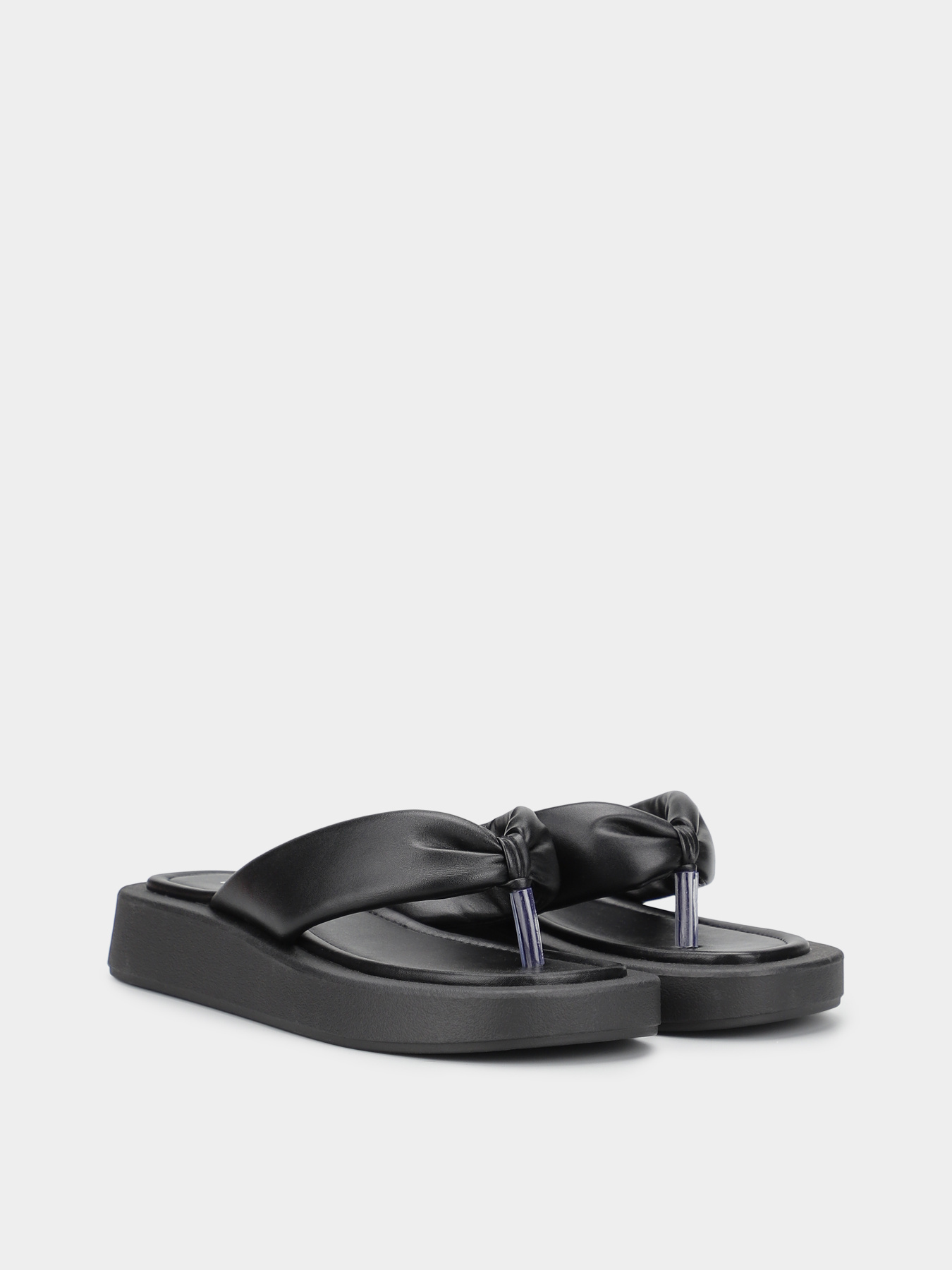 В'єтнамки CHER '17 INTERTOP модель 811-9050/701 Фото