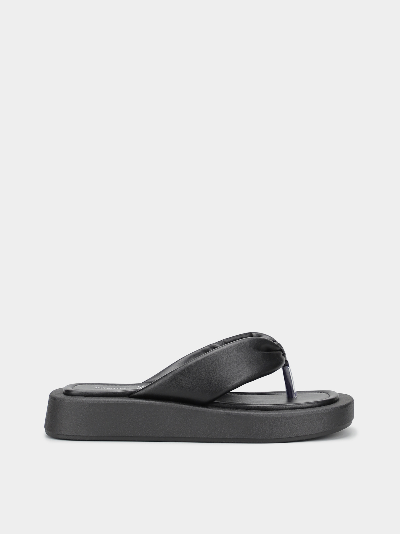 В'єтнамки CHER '17 INTERTOP модель 811-9050/701 Фото