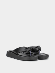 В'єтнамки CHER '17 INTERTOP модель 811-9050/701 Фото