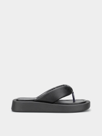 В'єтнамки CHER '17 INTERTOP модель 811-9050/701 Фото