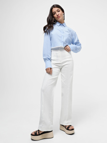 Босоніжки CHER '17 INTERTOP модель 112-3321/101 Босоніжки CHER '17 INTERTOP модель 112-3321/101 Фото