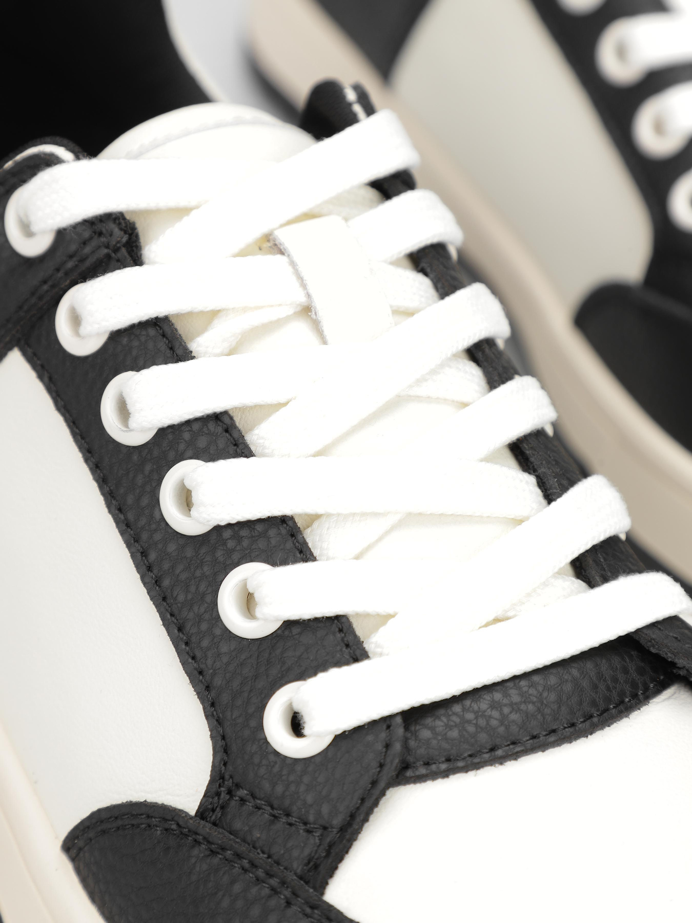 Кроссовки CHER '17 INTERTOP модель 114-5300/302 Фото