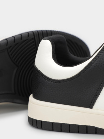 Кроссовки CHER '17 INTERTOP модель 114-5300/302 Фото