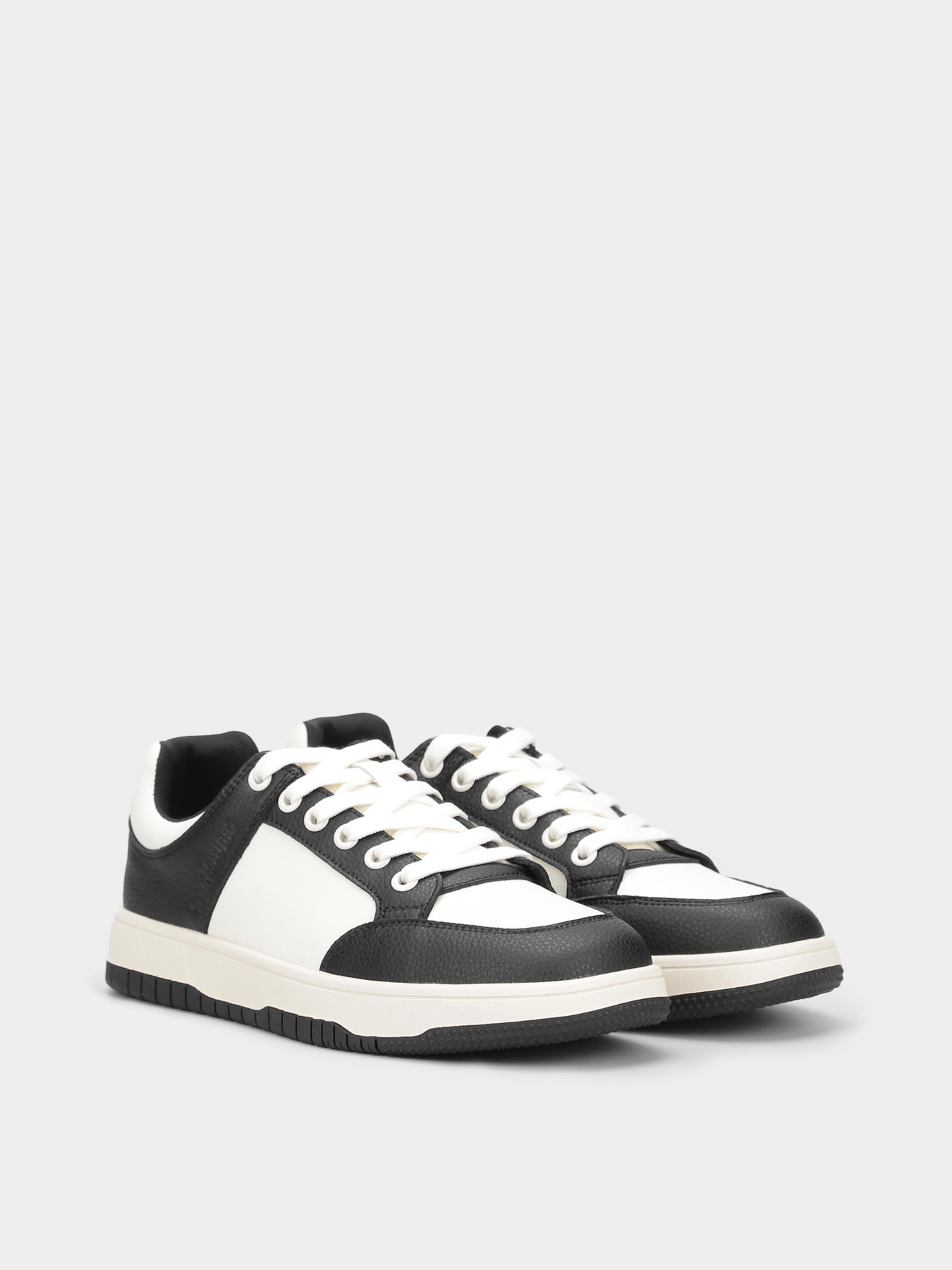 Кроссовки повседневные CHER '17 INTERTOP модель 114-5300/302 Кроссовки повседневные CHER '17 INTERTOP модель 114-5300/302 Фото