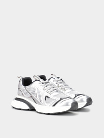 Кроссовки CHER '17 INTERTOP модель 114-5321/302 Фото