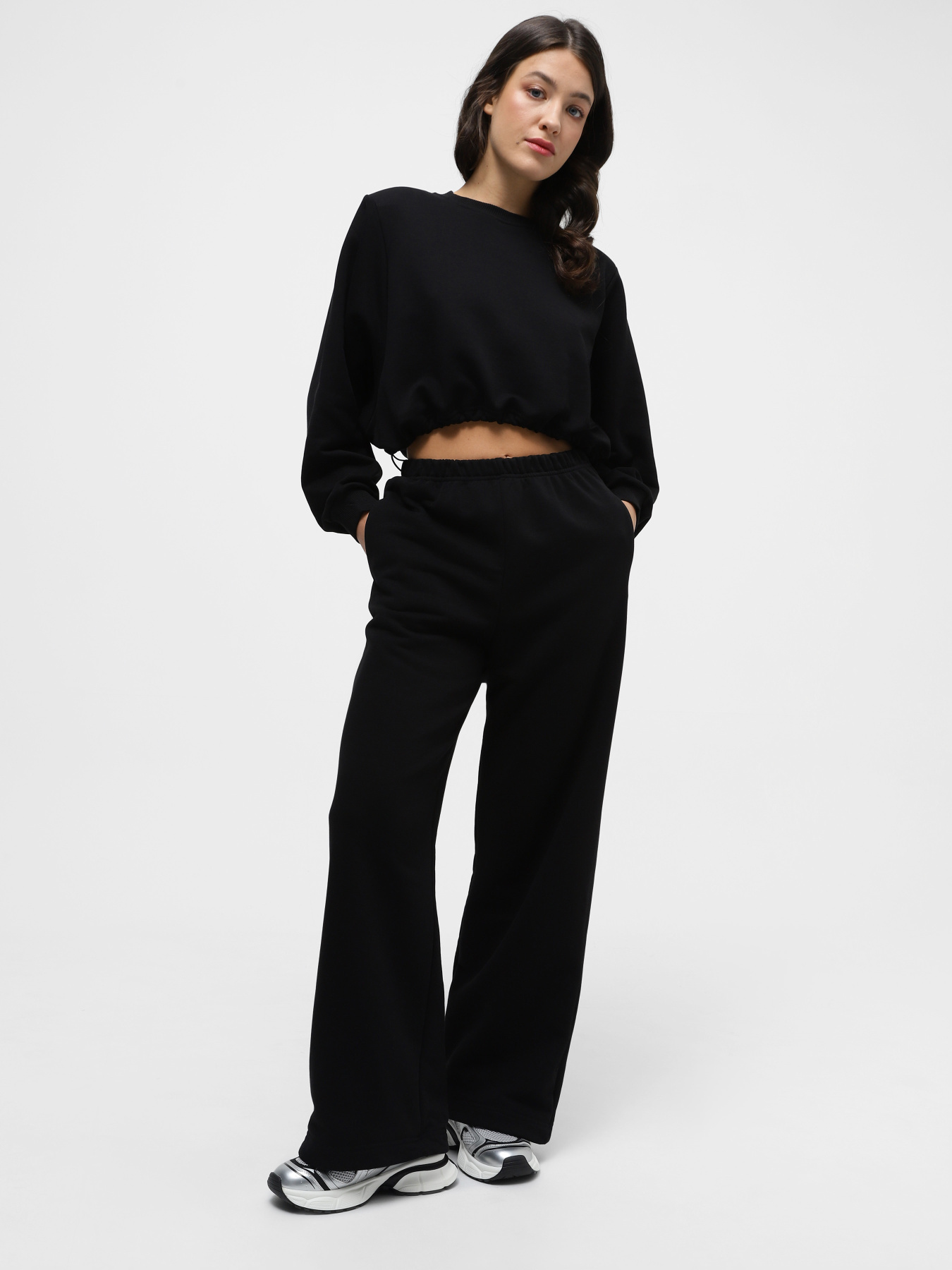 Кроссовки повседневные CHER '17 INTERTOP модель 114-5321/302 Кроссовки повседневные CHER '17 INTERTOP модель 114-5321/302 Фото