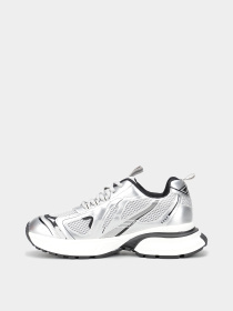 Кроссовки повседневные CHER '17 INTERTOP модель 114-5321/302 Кроссовки повседневные CHER '17 INTERTOP модель 114-5321/302 Фото