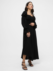 Босоножки CHER '17 INTERTOP модель 112-5331/101 Фото