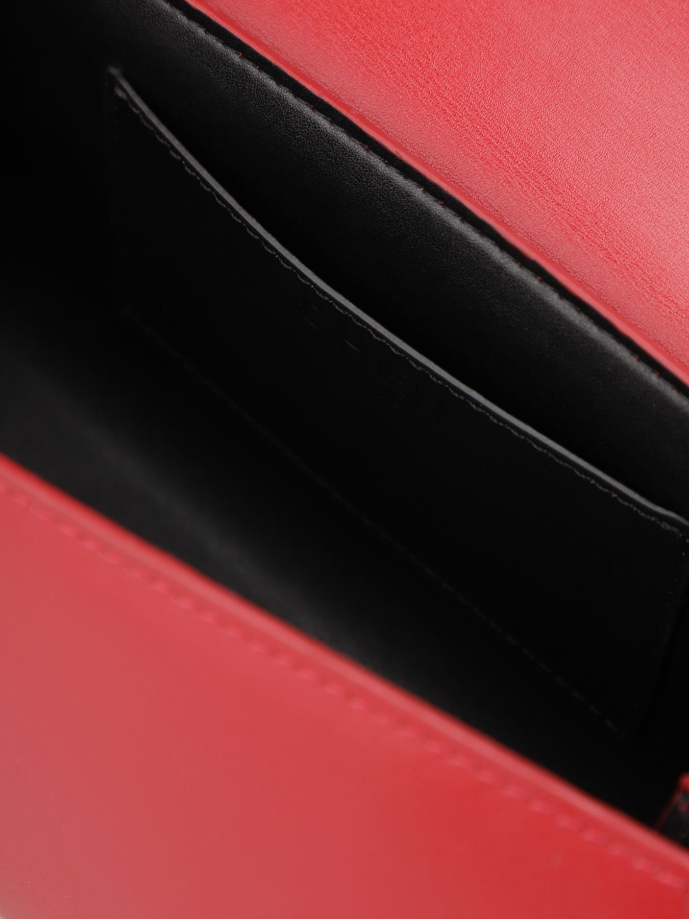 Сумка CHER '17 INTERTOP модель 118-6655/115 Фото