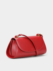 Сумка CHER '17 INTERTOP модель 118-6655/115 Фото