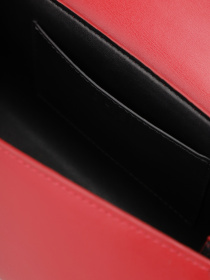 Сумка CHER '17 INTERTOP модель 118-6655/115 Фото