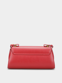 Сумка CHER '17 INTERTOP модель 118-6655/115 Фото