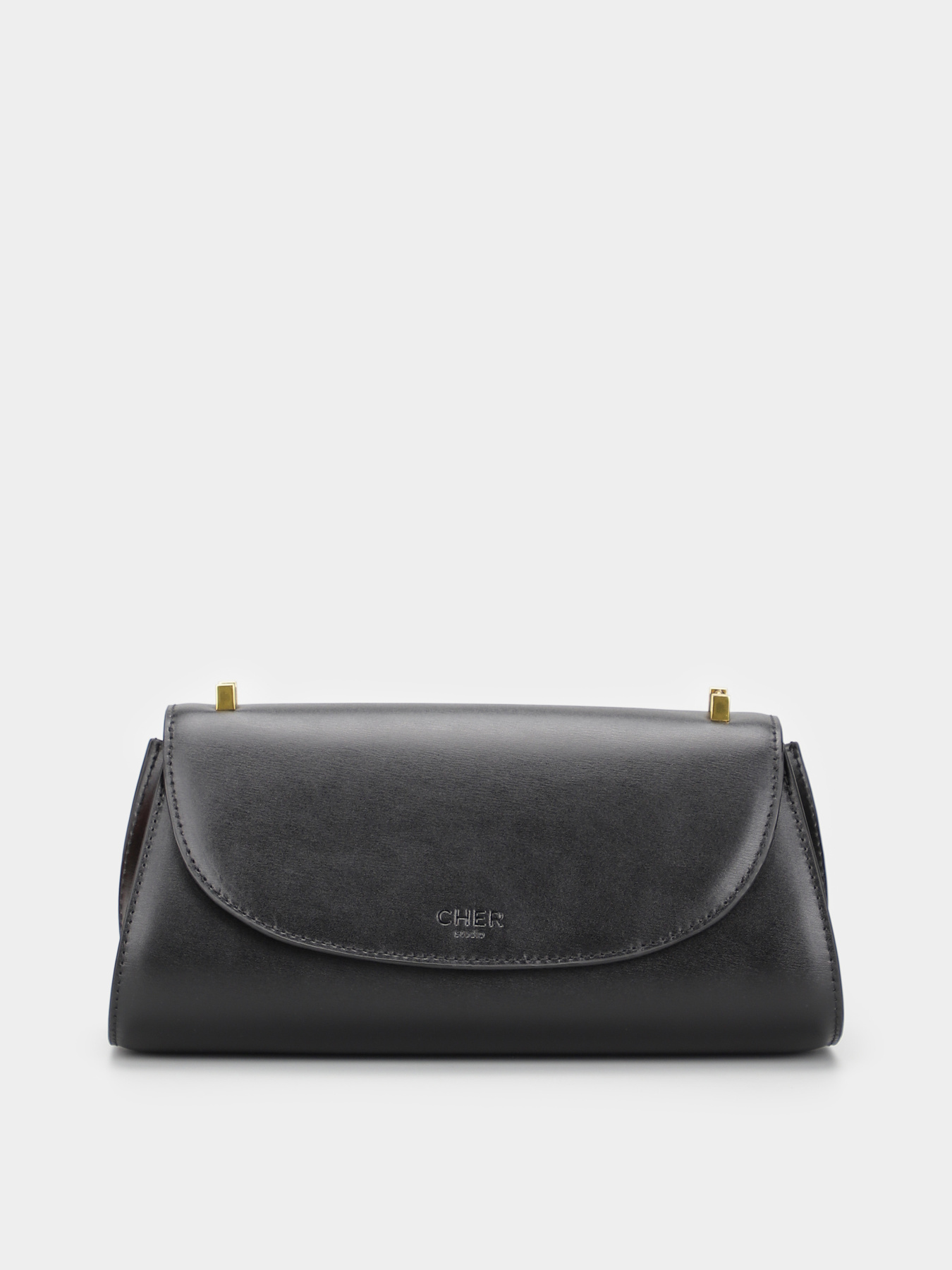 Сумка CHER '17 INTERTOP модель 118-6655/101 Фото