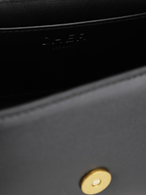 Сумка CHER '17 INTERTOP модель 118-6655/101 Фото