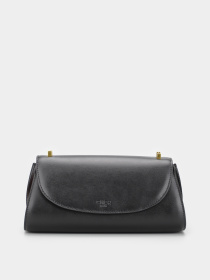 Сумка CHER '17 INTERTOP модель 118-6655/101 Фото