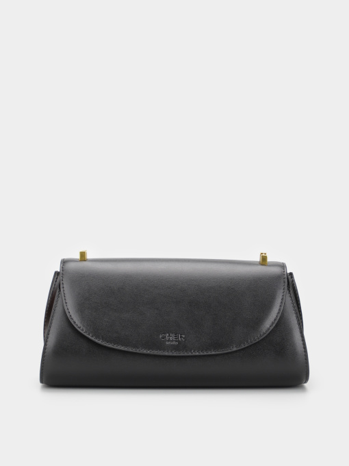 Сумка CHER '17 INTERTOP модель 118-6655/101 Фото