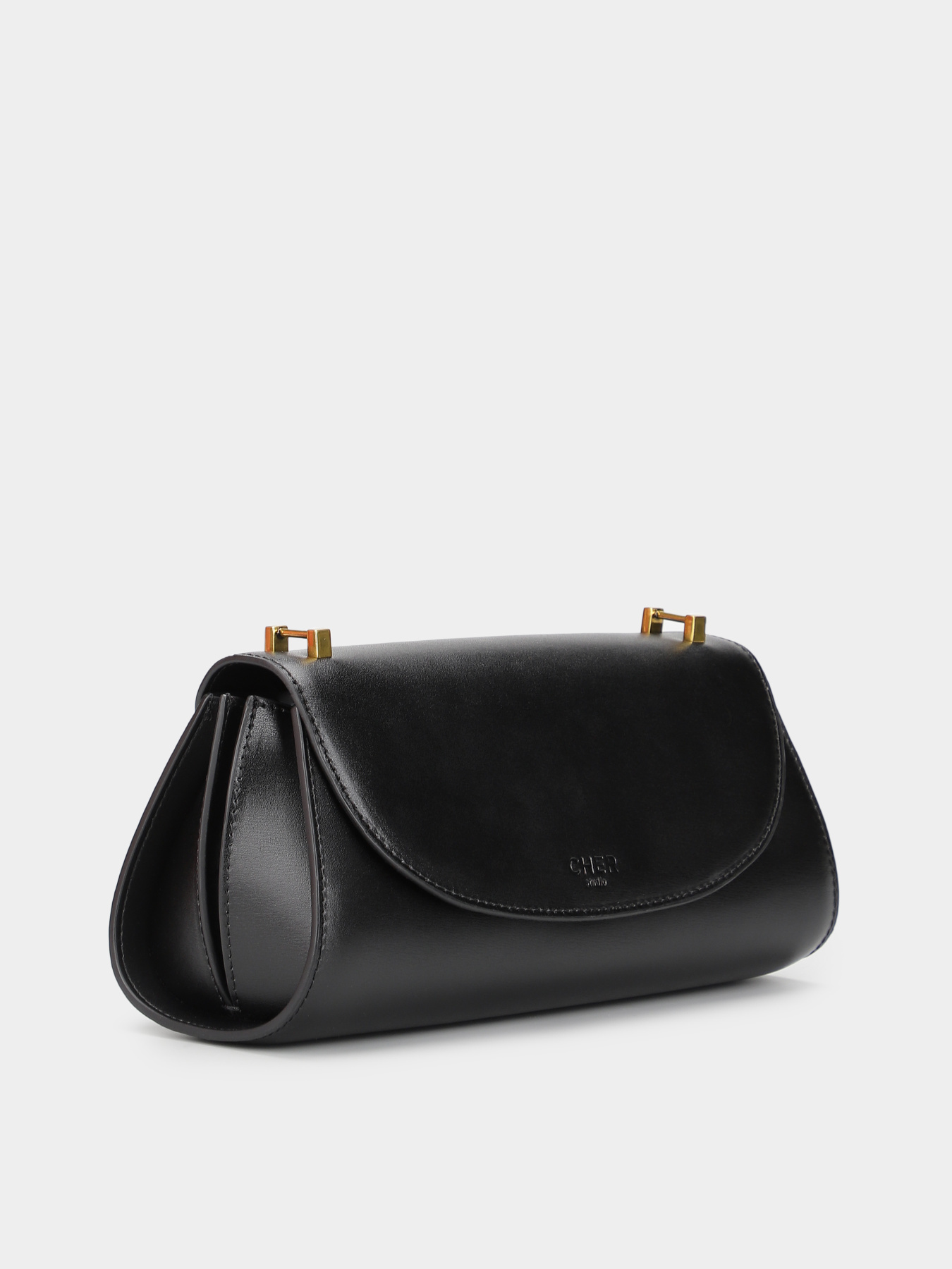 Сумка CHER '17 INTERTOP модель 118-6655/101 Фото