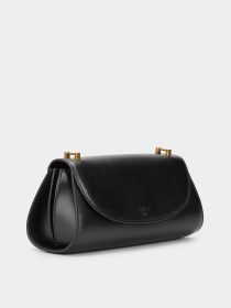 Сумка CHER '17 INTERTOP модель 118-6655/101 Фото