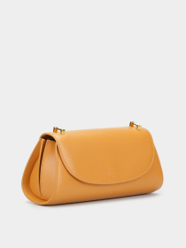 Сумка CHER '17 INTERTOP модель 118-6655/105 Фото