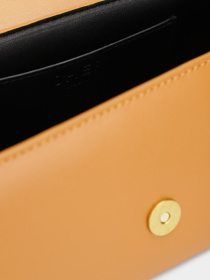 Сумка CHER '17 INTERTOP модель 118-6655/105 Фото